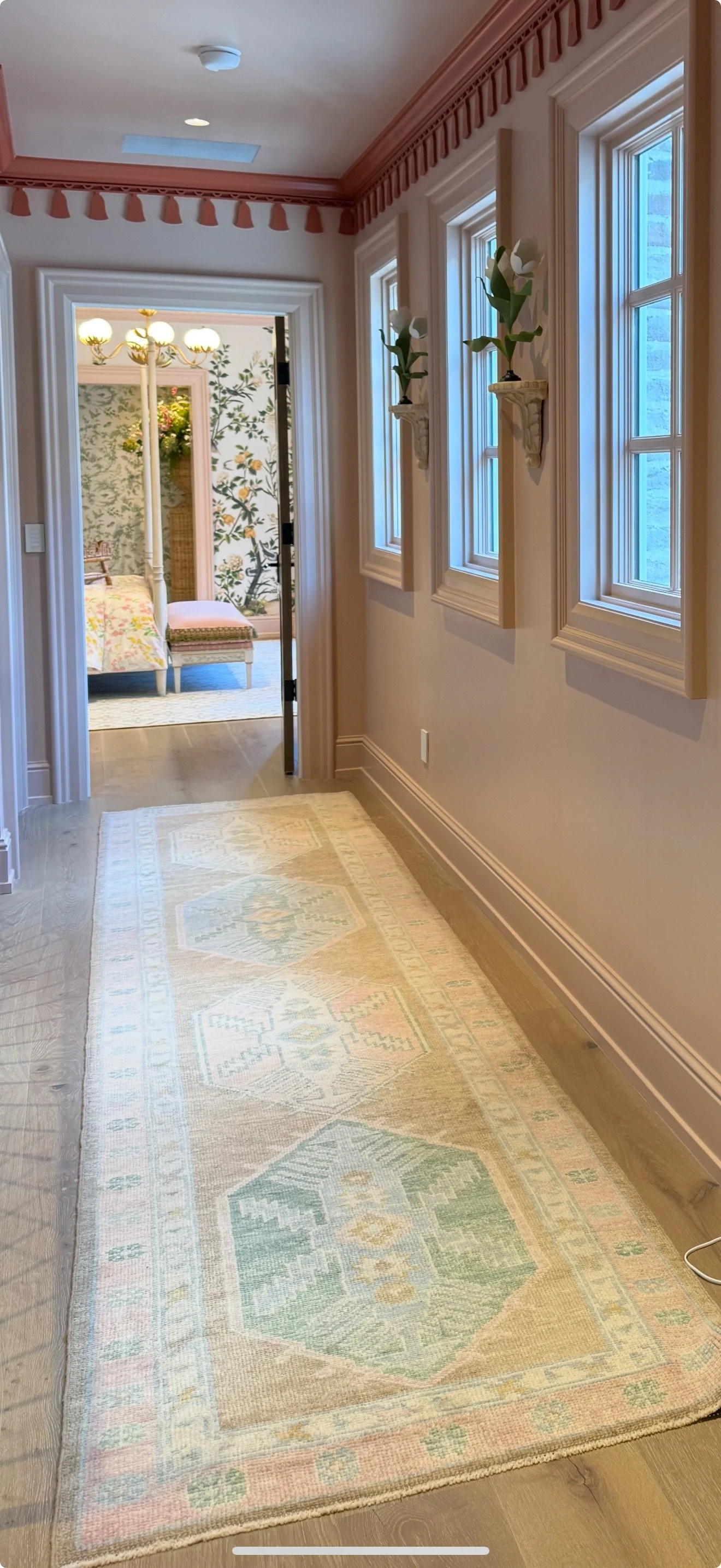 View recent photos.jpeg