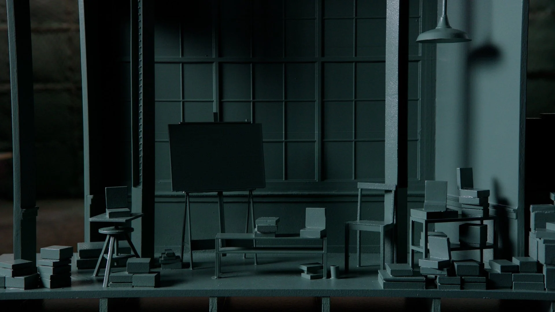 David Yurman x Stefan Lubrina