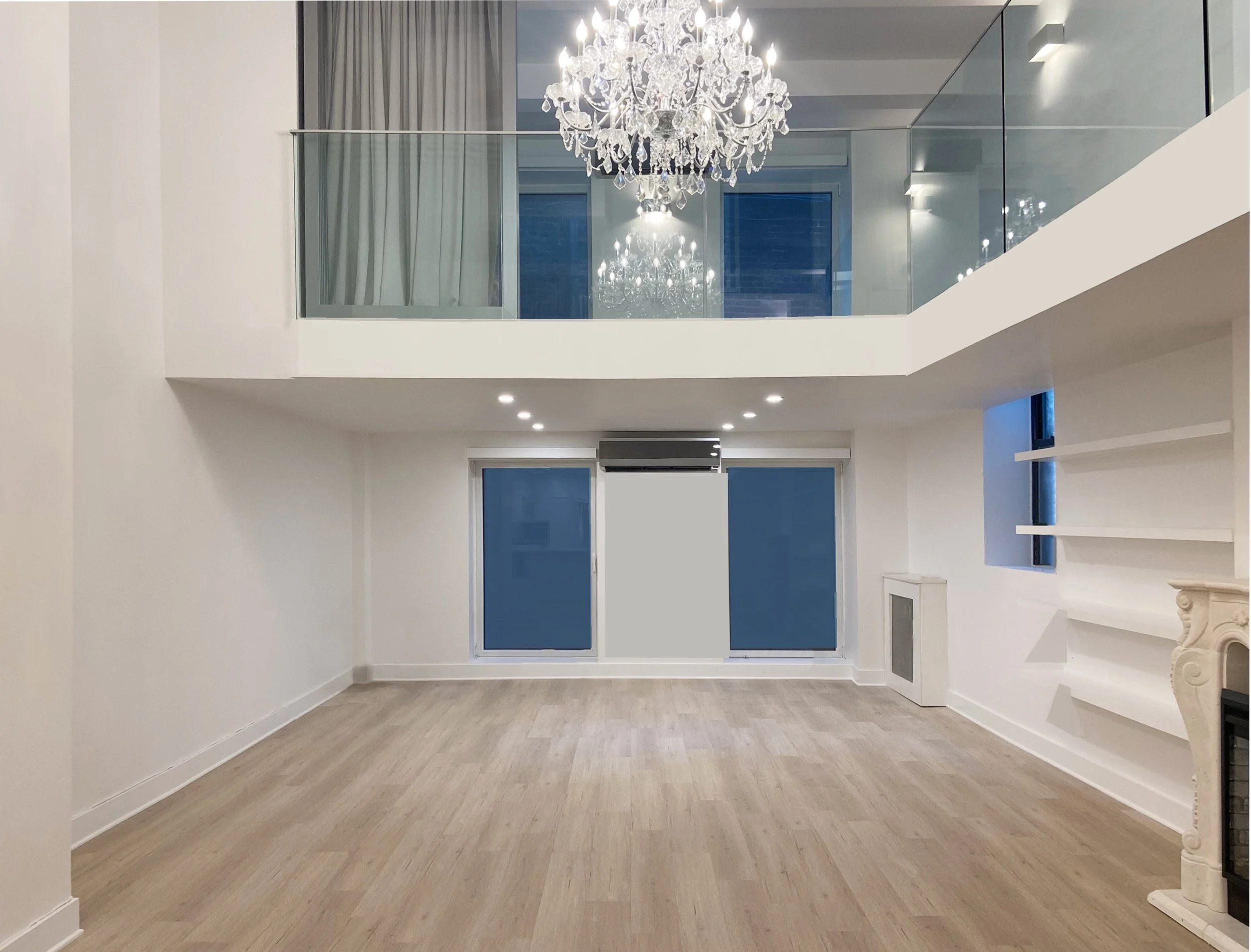 WeChat Image_20220619140738.jpg