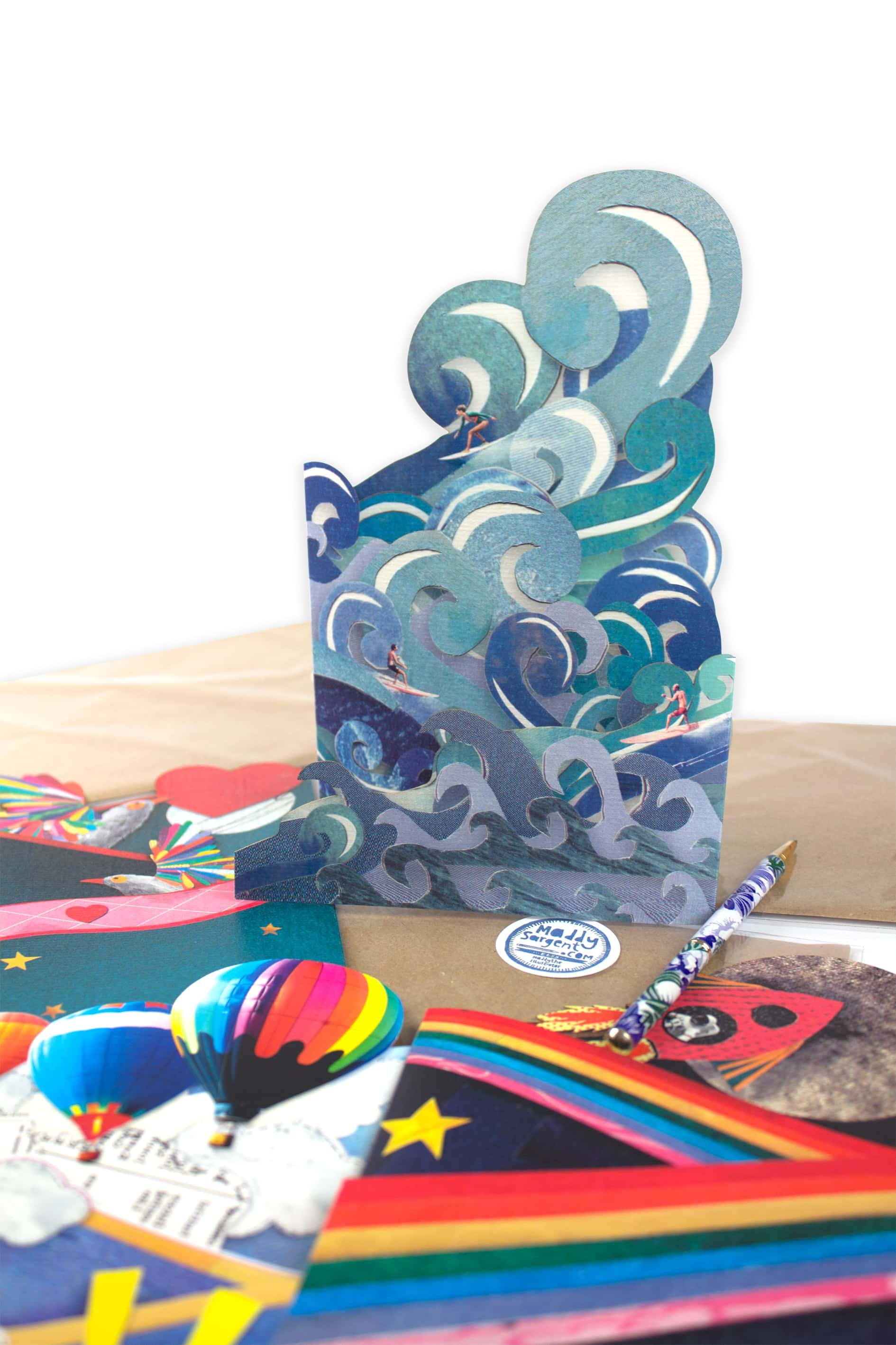 Cards-5-WEB.jpg