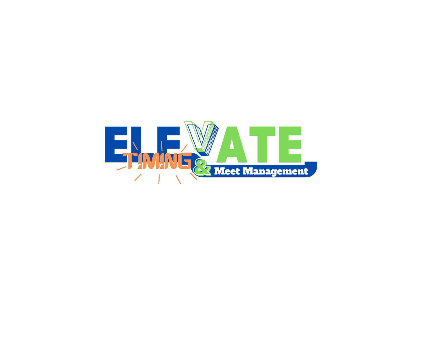 Elevate Timing &amp; Meet Management LLC