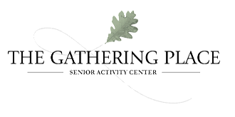 Logo-GatheringPlace.png