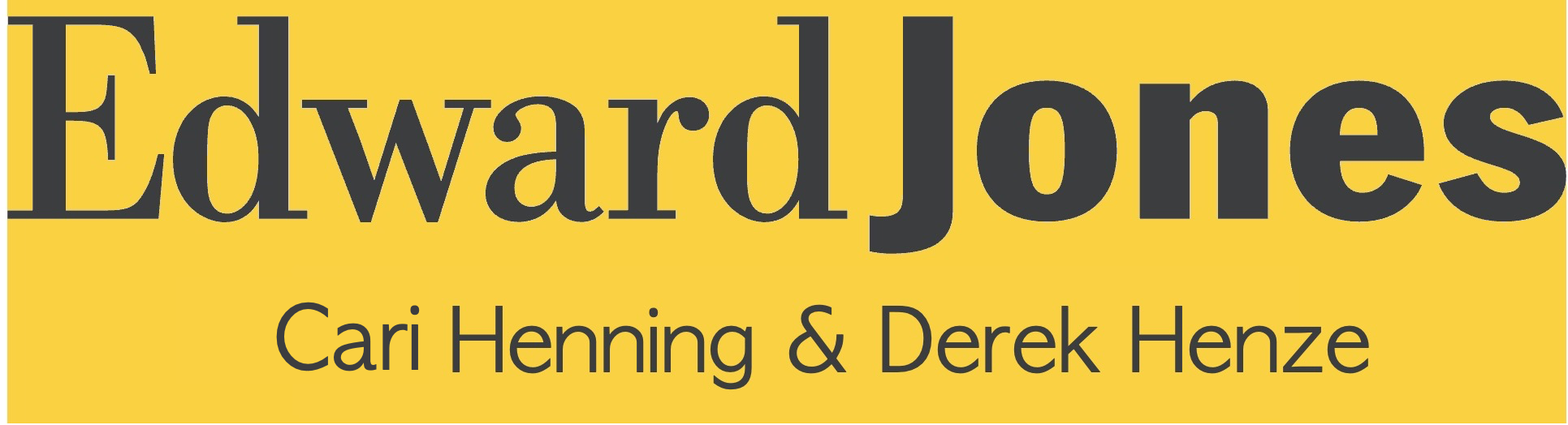 Logo-EdwardJonesHenze.png