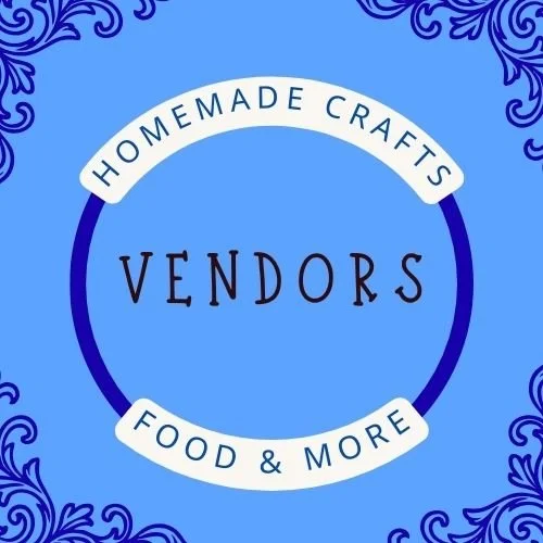Vendor Logo 2026.jpg