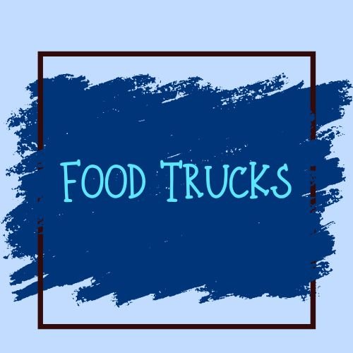 Food Trucks 2026 Logo.jpg
