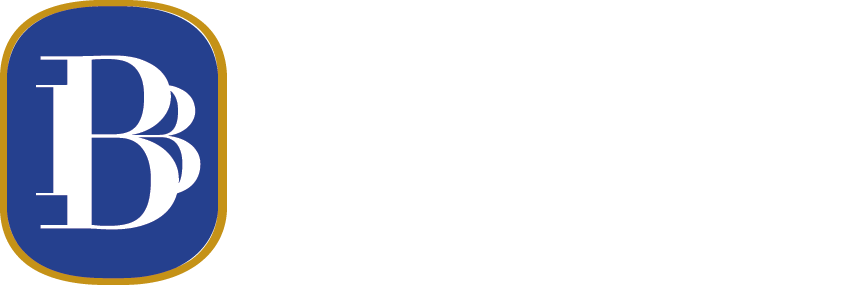 logo-bobrodhead-white.png
