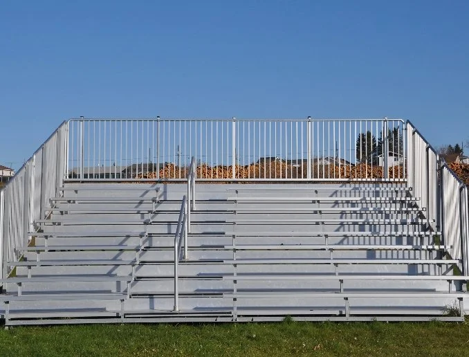 bleachers.jpg