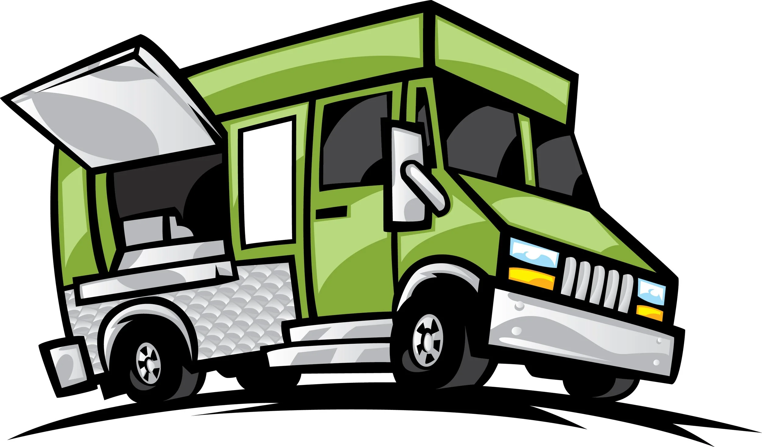 Foodtruck.jpg
