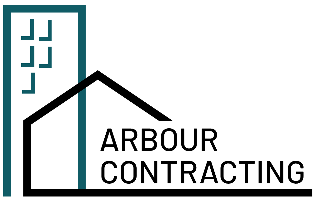 Arbour Contracting Inc