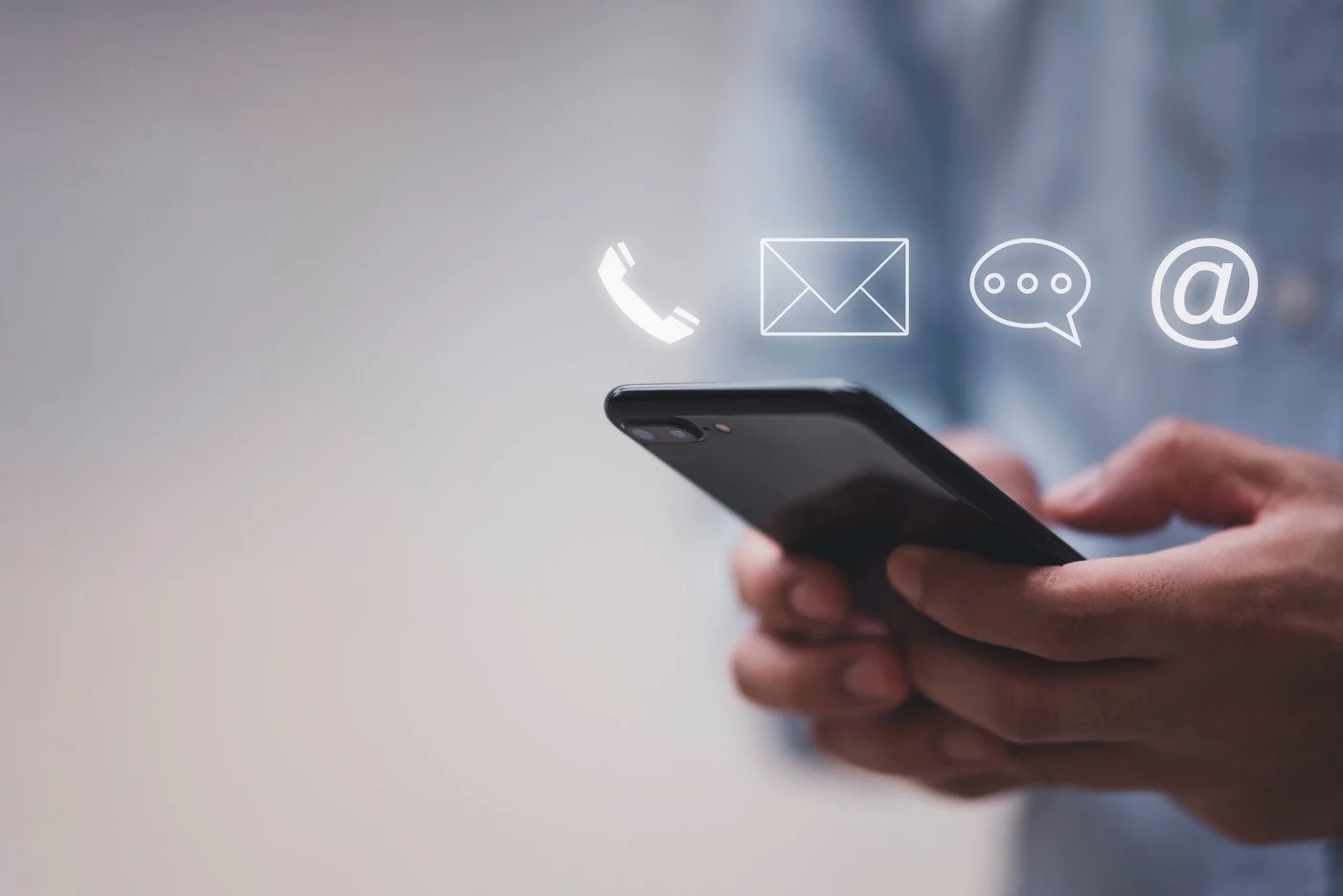 Screenshot 2024-02-12 093652.jpg