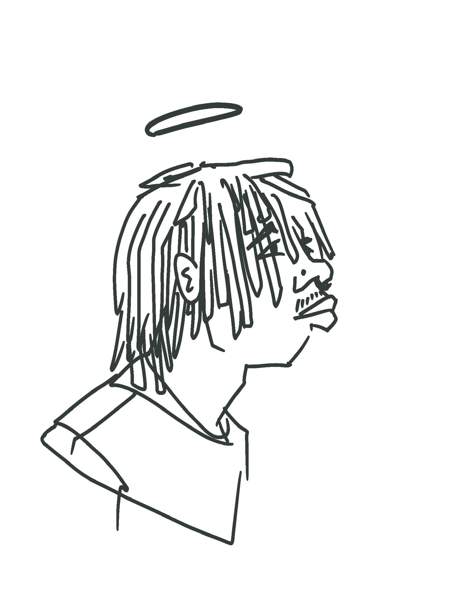 Untitled_Artwork 8.JPG