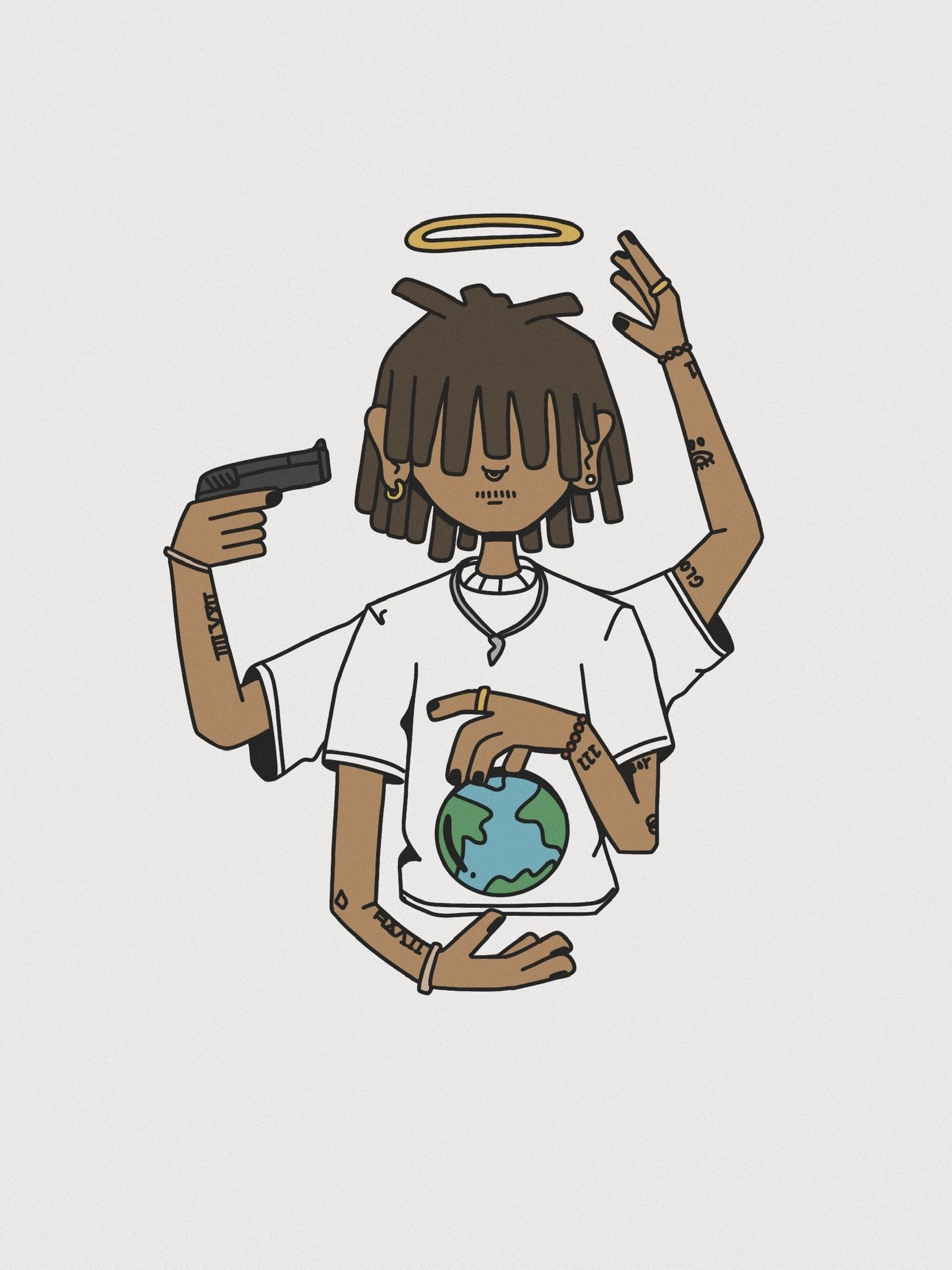 Untitled_Artwork 9.JPG