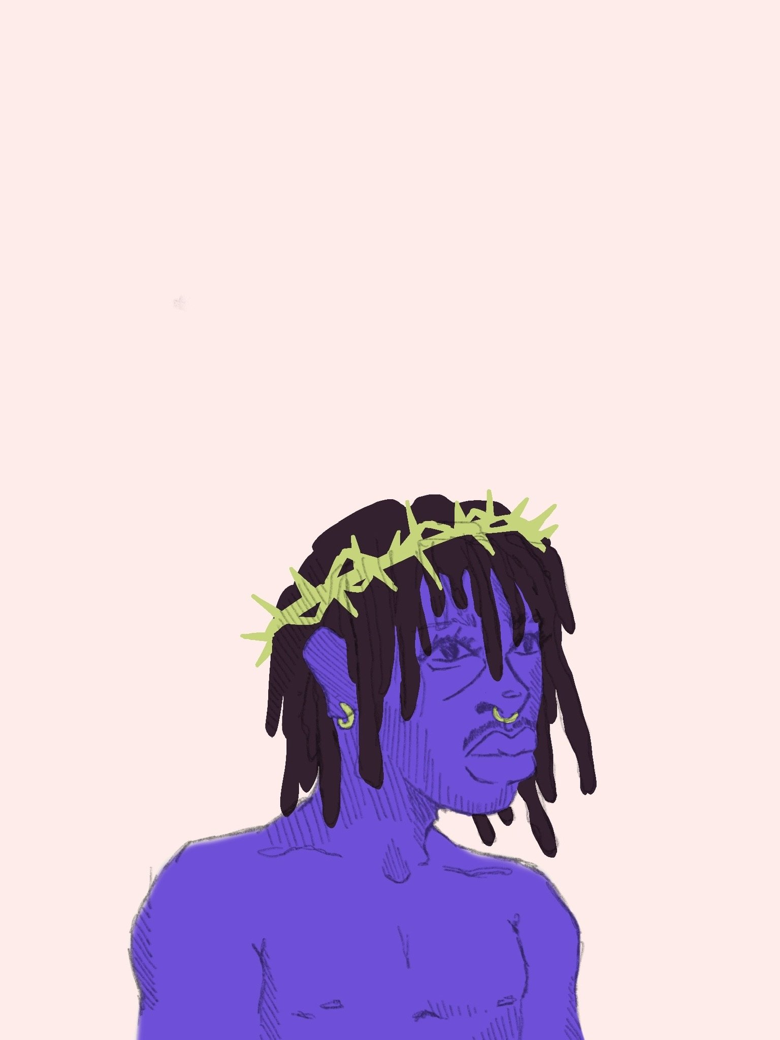 Untitled_Artwork 5.JPG