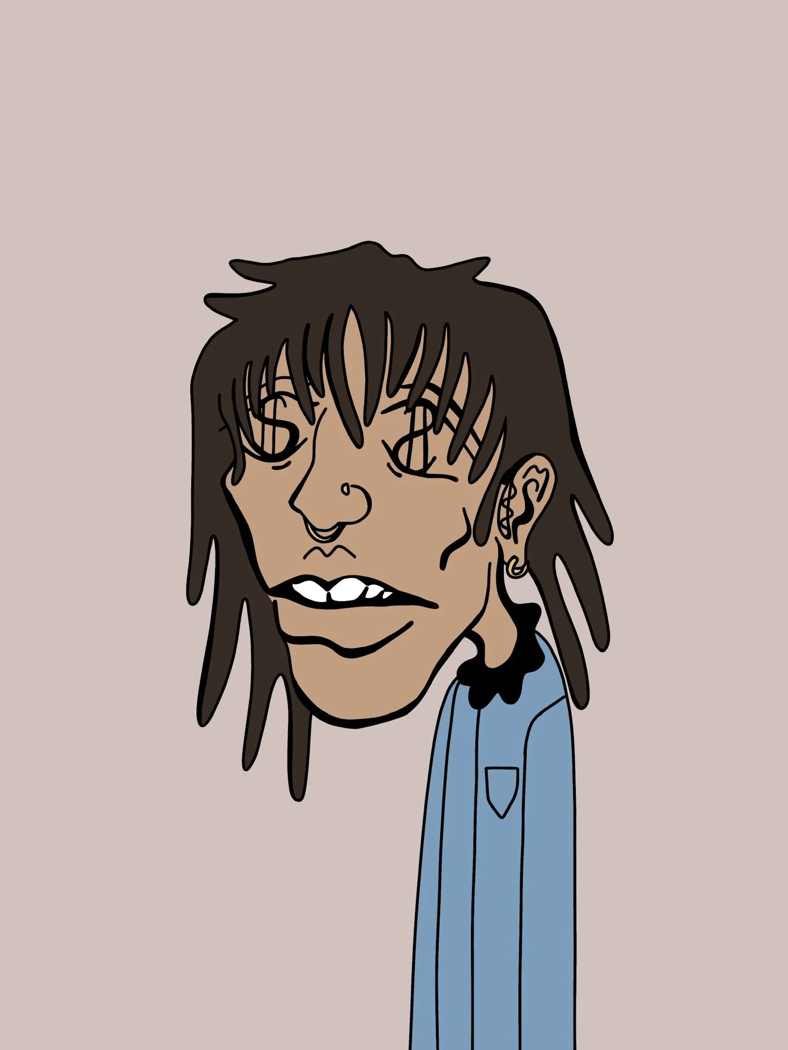 Untitled_Artwork 3.JPG