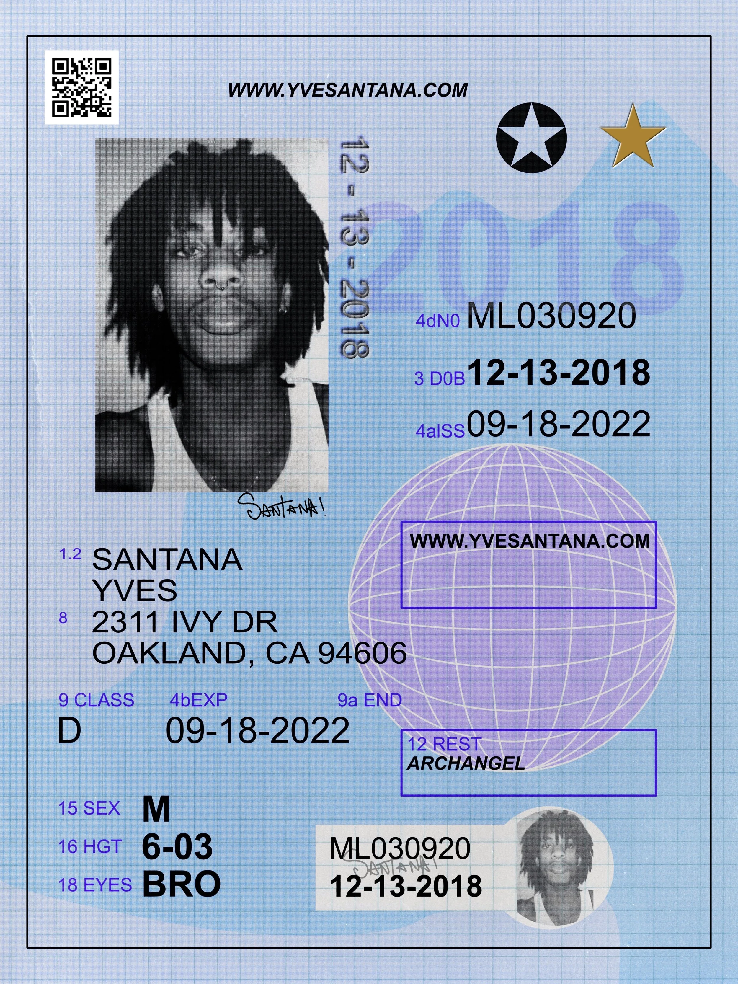 Image 7-15-23 at 11.24 AM.JPG