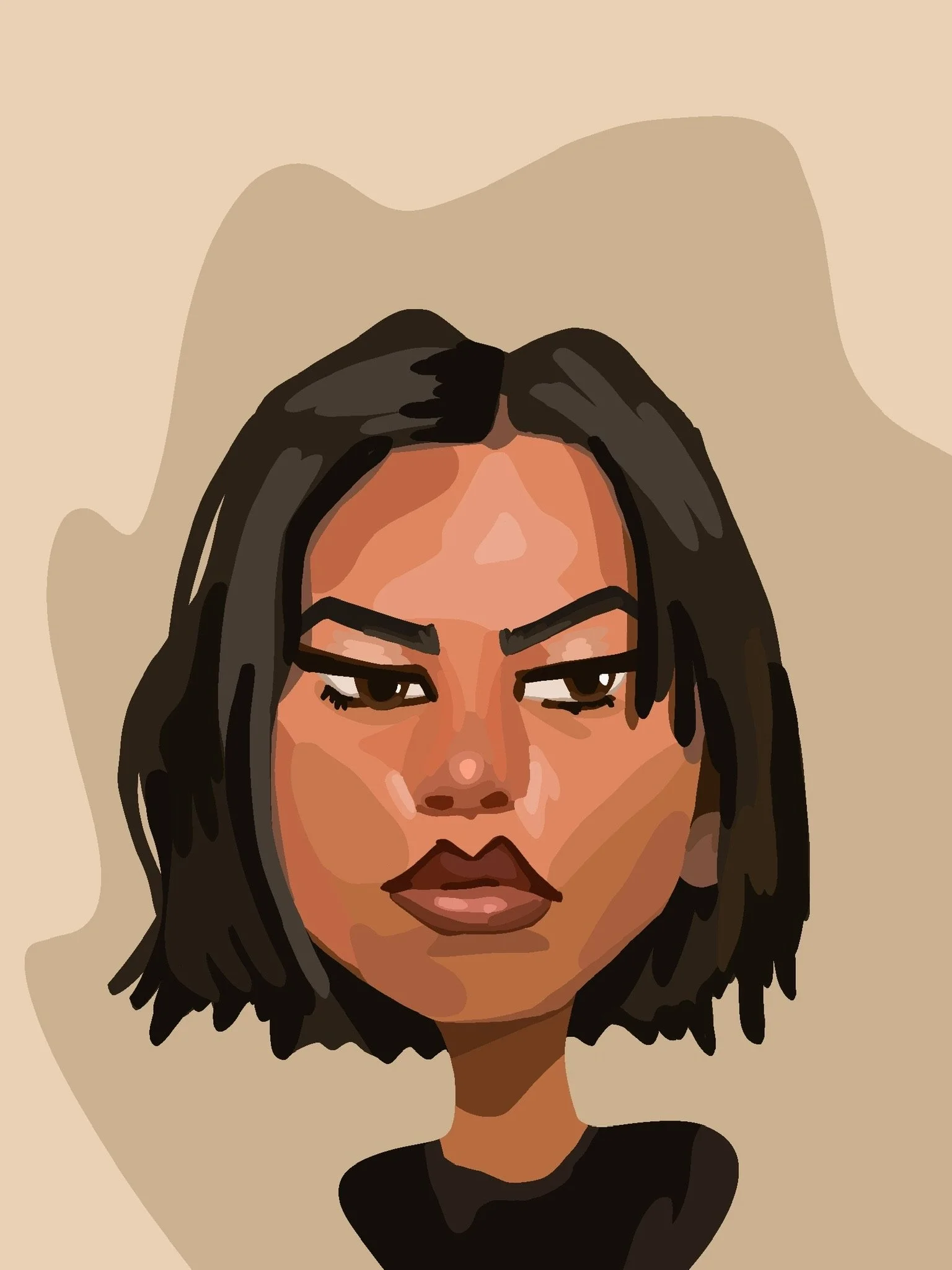 Untitled_Artwork 2.JPG