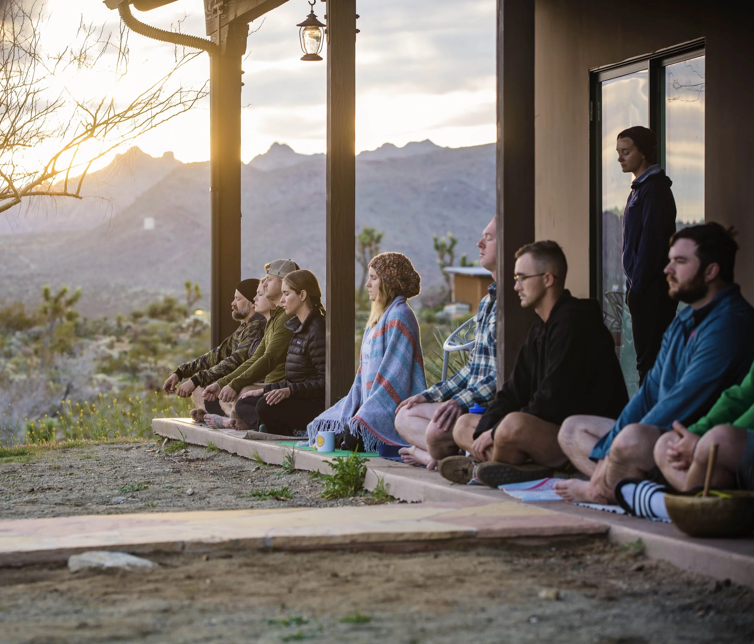 Joshua Tree porch.jpg