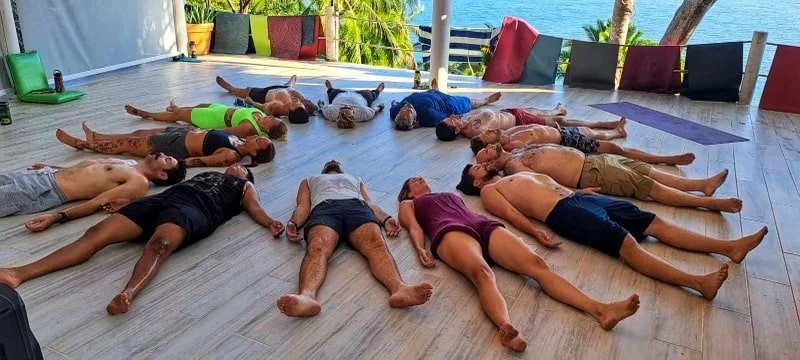 savasana-circle.jpg