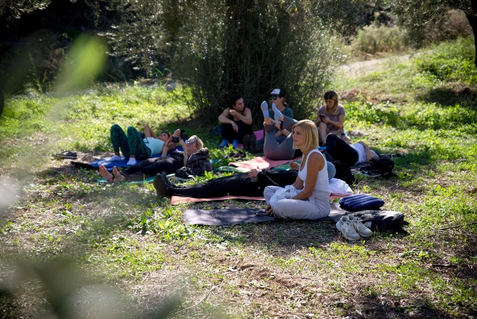 WhatsApp Image 2026-03-30 at 13.46.00.jpeg