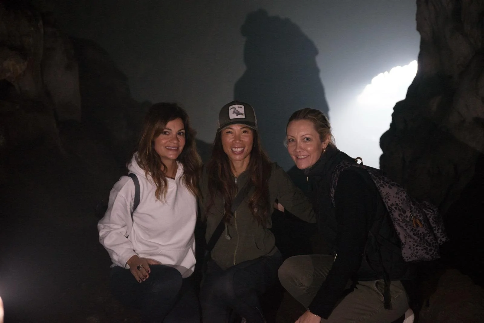 WhatsApp Image 2026-03-30 at 13.42.56.jpeg