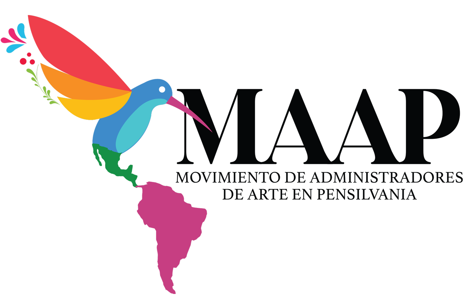 MAAP