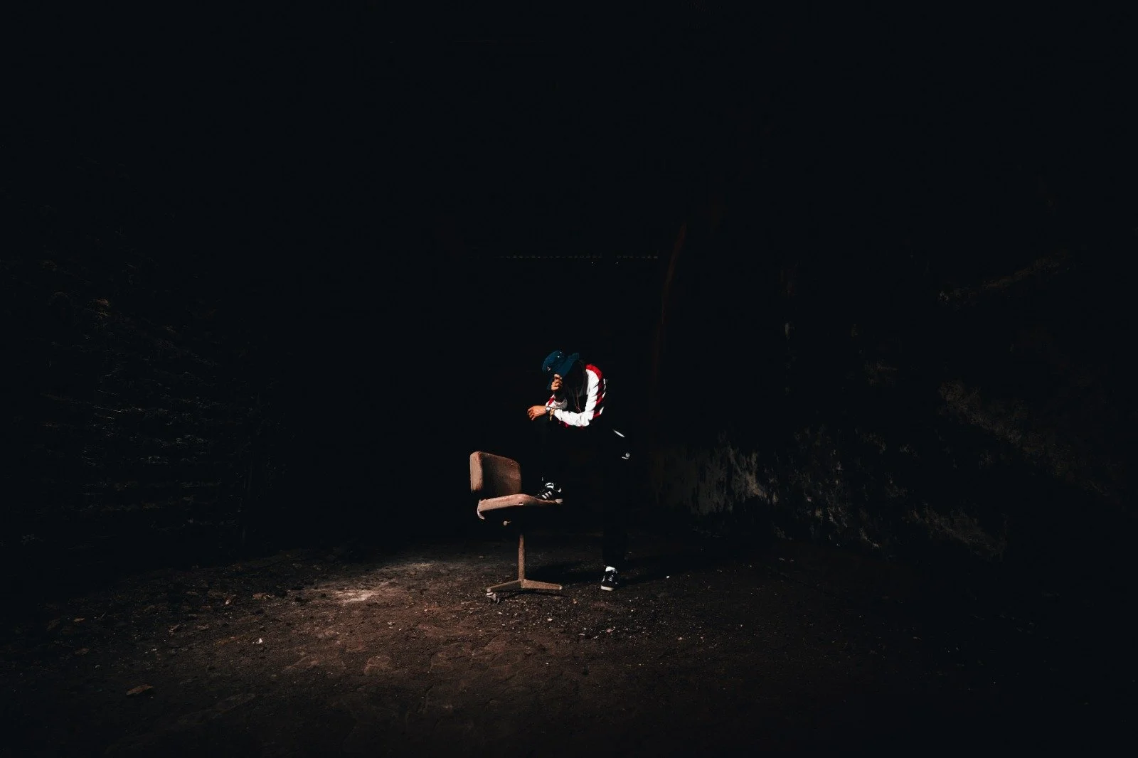 WhatsApp Image 2024-01-31 at 21.07.23.jpeg