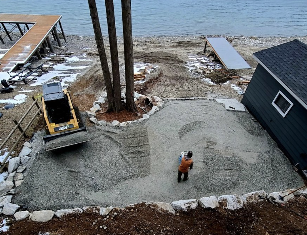 Screenshot 2024-01-09 at 12.55.18 PM.png