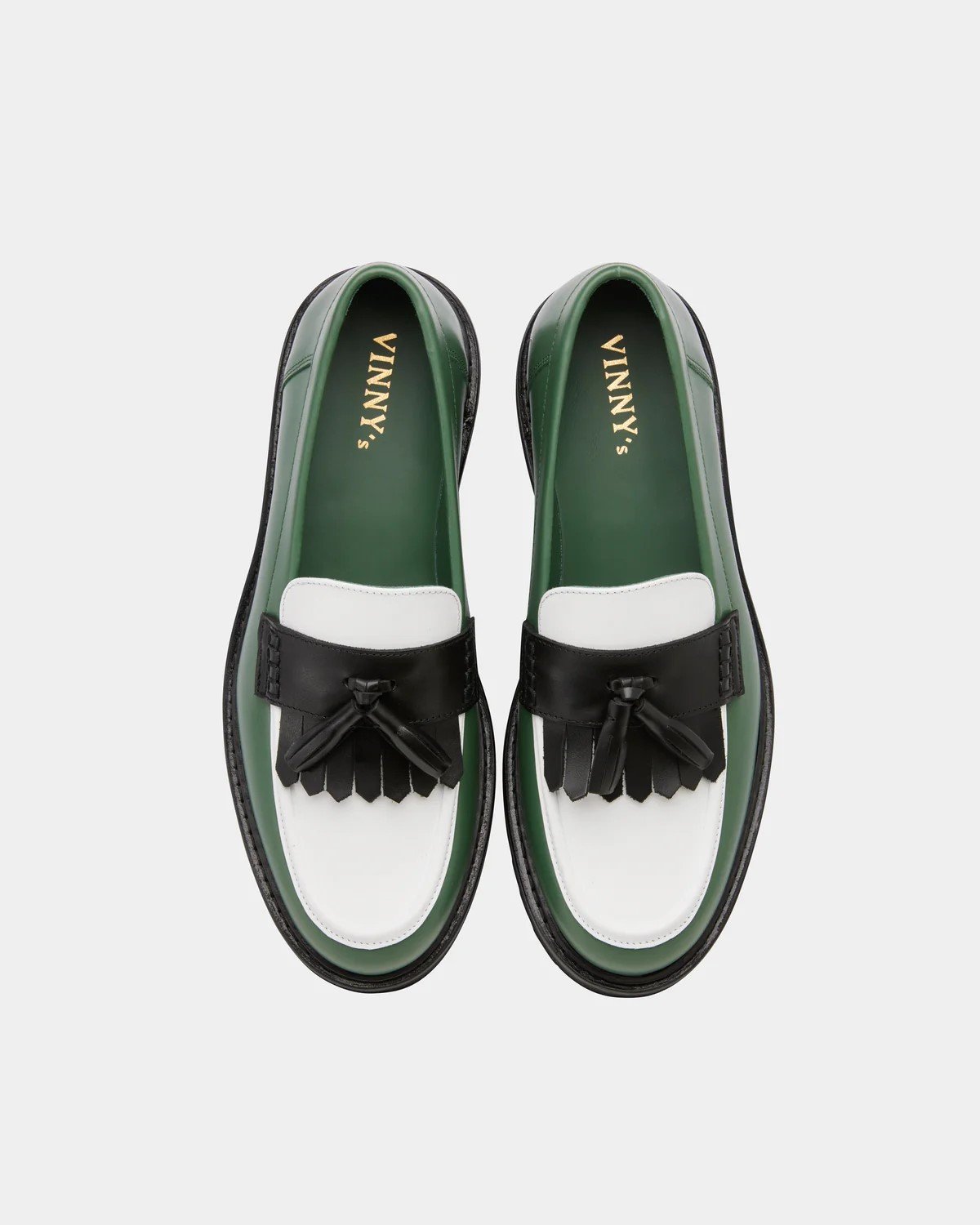 richee_tri-tone_green_37_03 (1).jpeg