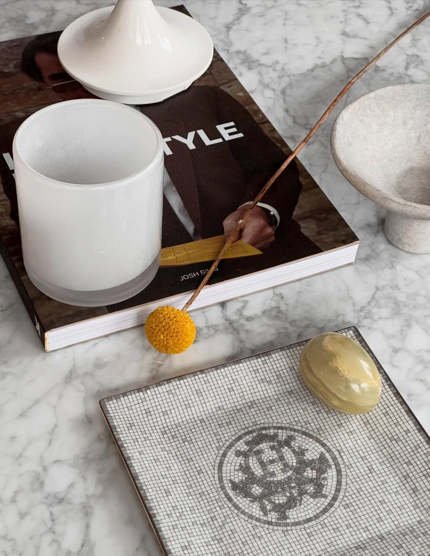 &Oslash;nsker dere alle en riktig god p&aring;ske🐣💛