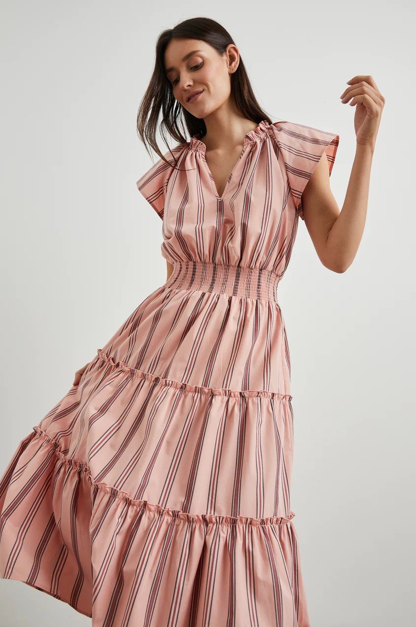AMELLIA-CORAL-NAVY-STRIPE-2A_845x.jpeg