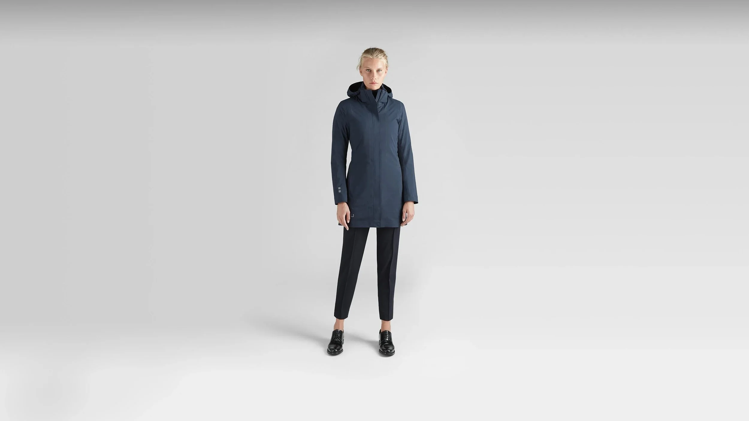 6009_590_Nova_Coat_Navy_3.jpeg