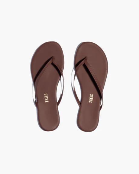 lily-flip-flop-nudes-capuccino-1_d95216e8-1538-4613-ba61-b4a4a9d858ca_460x.png
