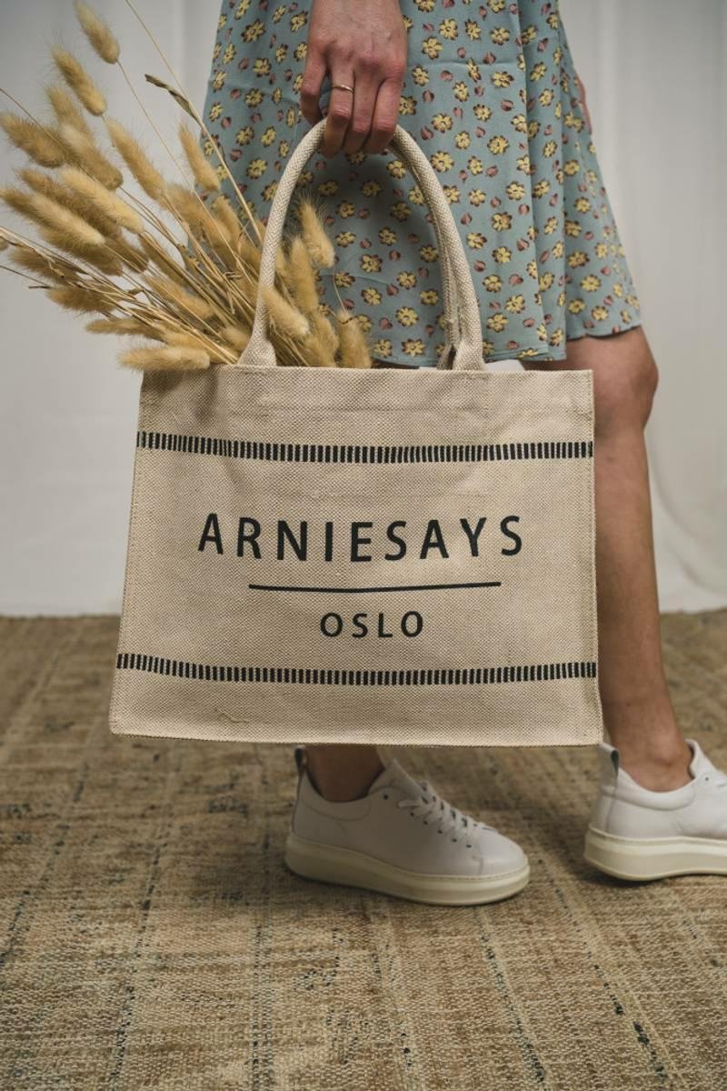 riviera-shopper-ecru-ecru-arnie-says-dame-vesker-og-lommebc3b8ker_1.jpg