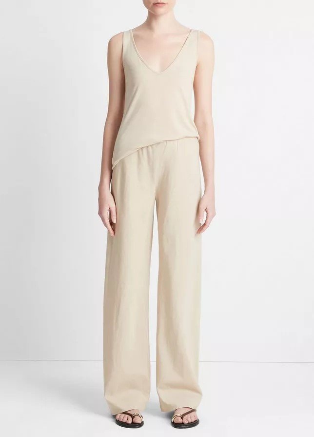 Cotton-Blend-High-Waist-Bias-Pant-231WOK.jpeg