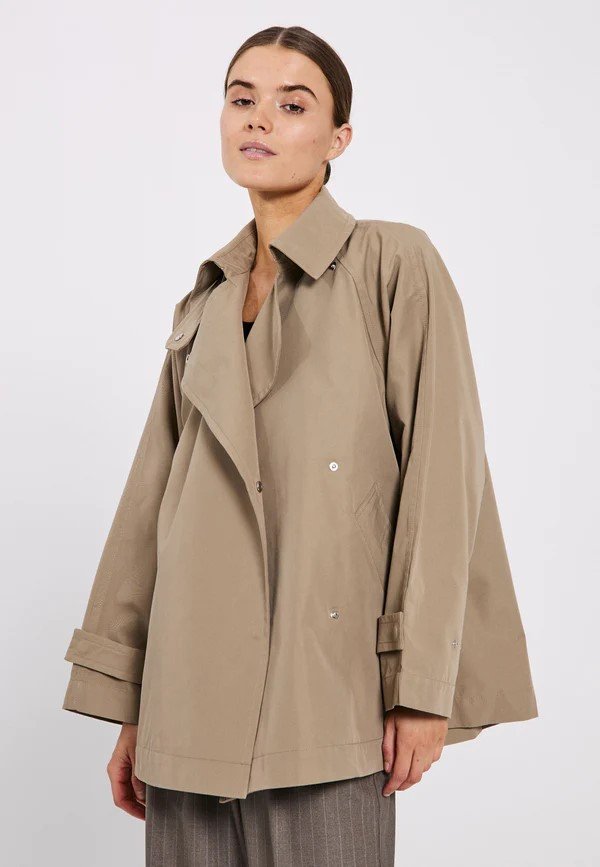 Vana_short_trench_coat-Jackets-11862738-Warm_Beige_600x.jpeg