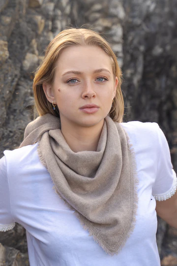 DSC09614.png
