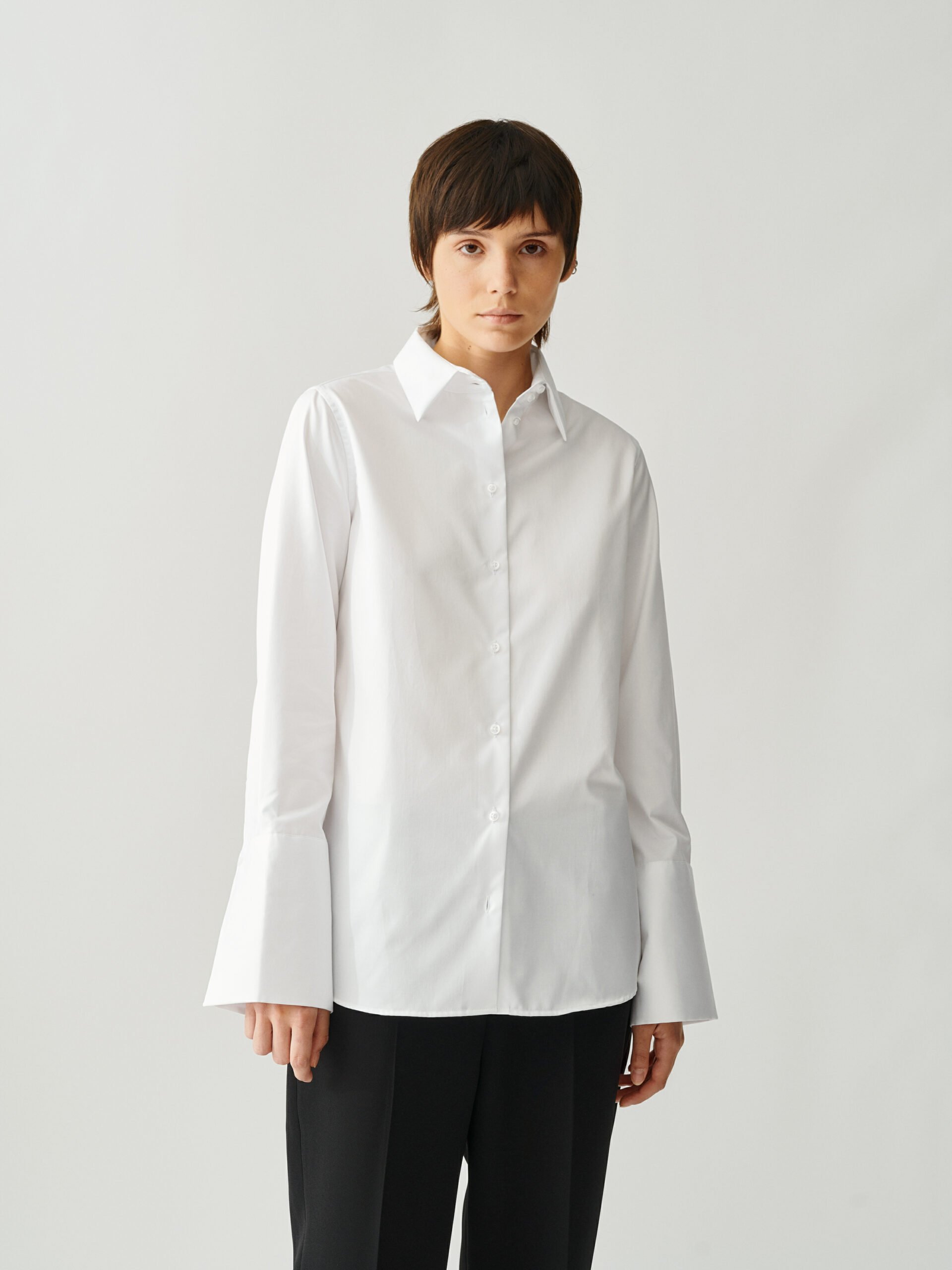 Julie-white-2023.06.19-JulieJosphine_AW23_S15_0277-scaled.jpg