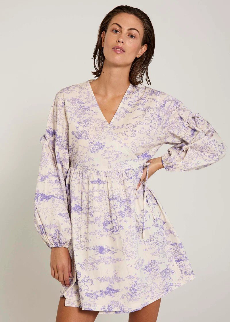 Wishfull_wrap_dress-Dresses-11862517-Lavender_print_800x.jpeg