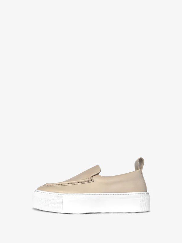 COMFORTZONELoaferSneakerSandLEFTside1800x2400_gbg_1_590x.jpeg