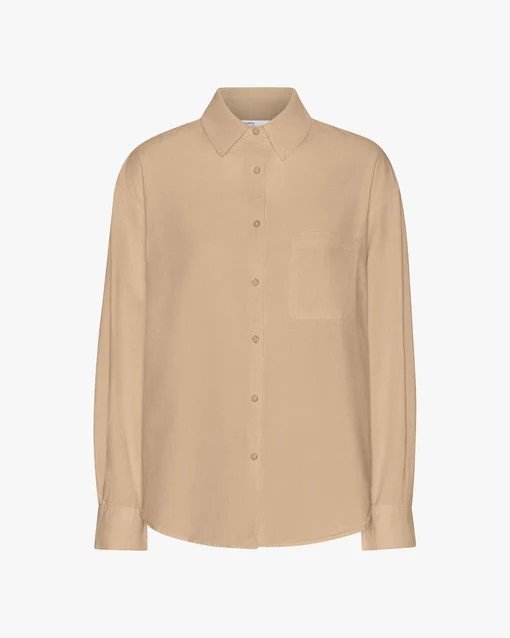 CS4005_Female_OrganicOversizedShirt-DesertKhaki_1_cfd6869c-4e4d-464b-ac1d-66932644f7c4_510x.progressive.jpeg