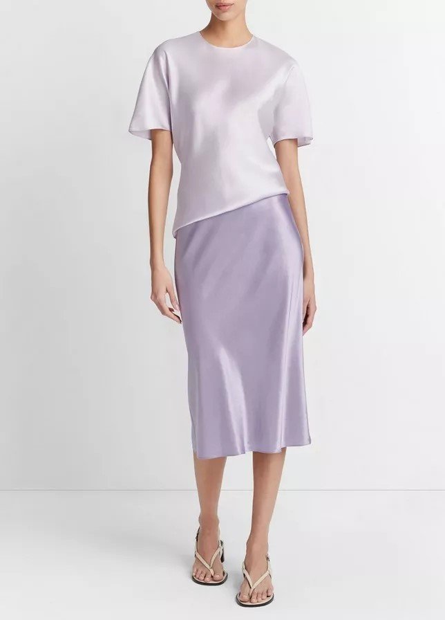 Silk-Satin-Bias-T-Shirt-542SWP.jpeg