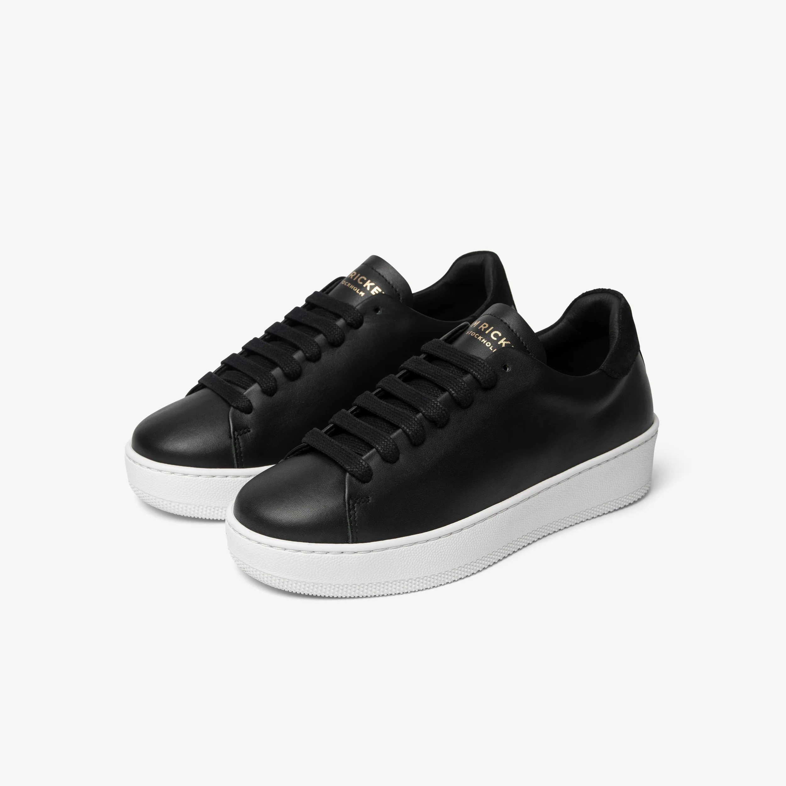 DeuceCourt-Black-3.jpeg