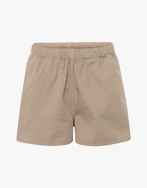 Women_Organic_Twill_Shorts-Women_Organic_Twill_Shorts-CS4004-Desert_Khaki_510x.progressive.jpeg
