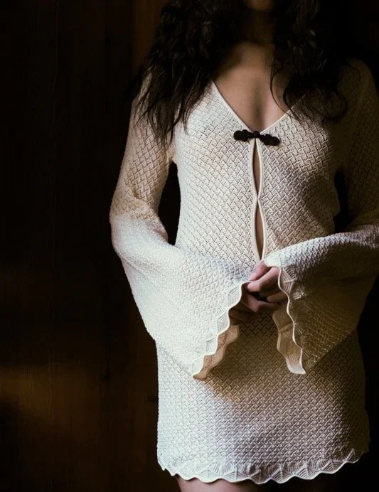 The Garment