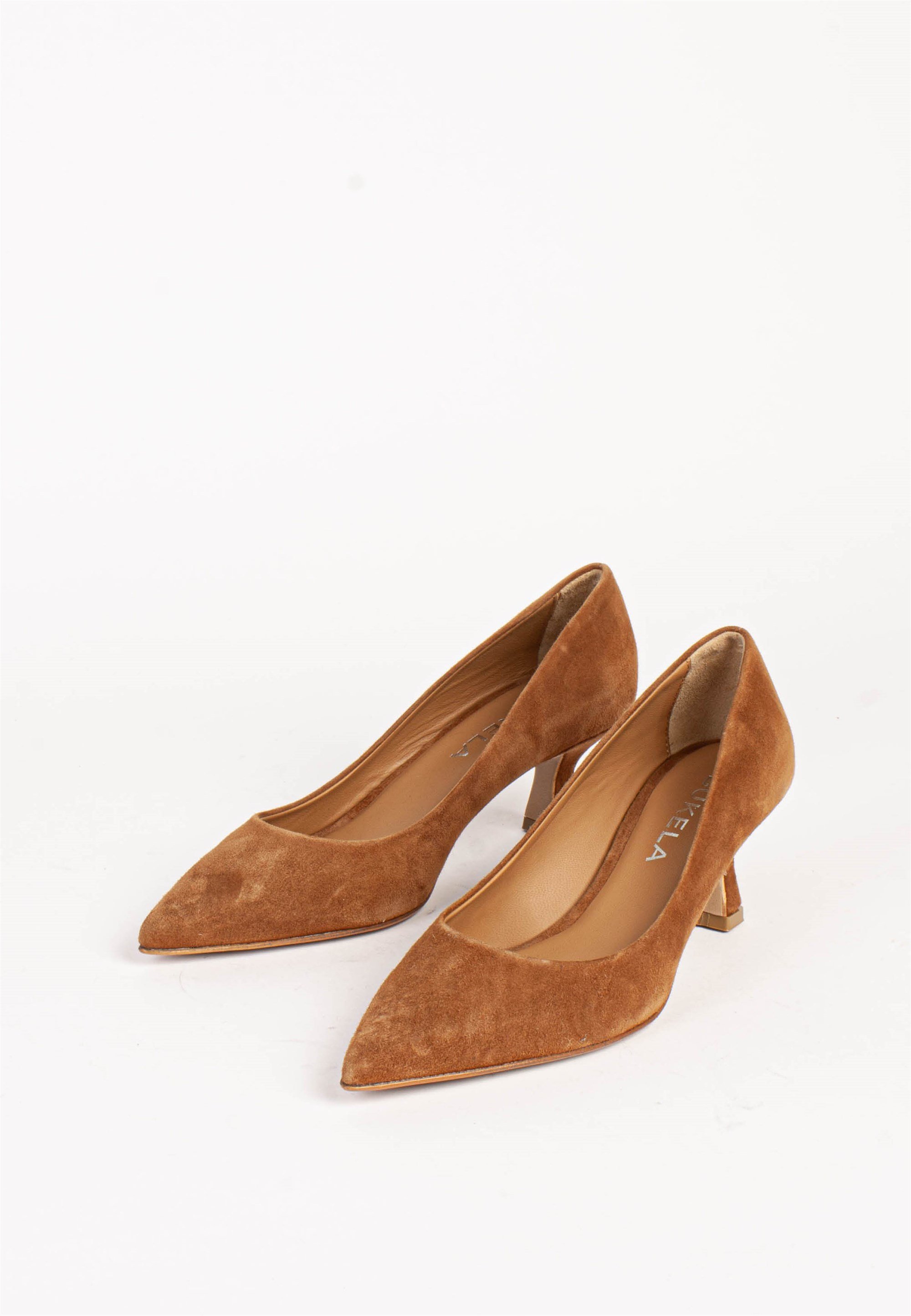 agathe-cognac-2-p.jpg