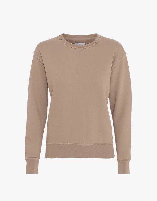 Women_Classic_Organic_Crew-Women_Crewneck-CS2052-Desert_Khaki_510x.progressive.jpeg