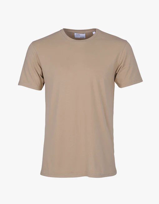 Classic_Organic_Tee-T-shirt-CS1001-Desert_Khaki_27394528-f73a-4361-8b3b-6fe447907e49_510x.progressive.jpeg