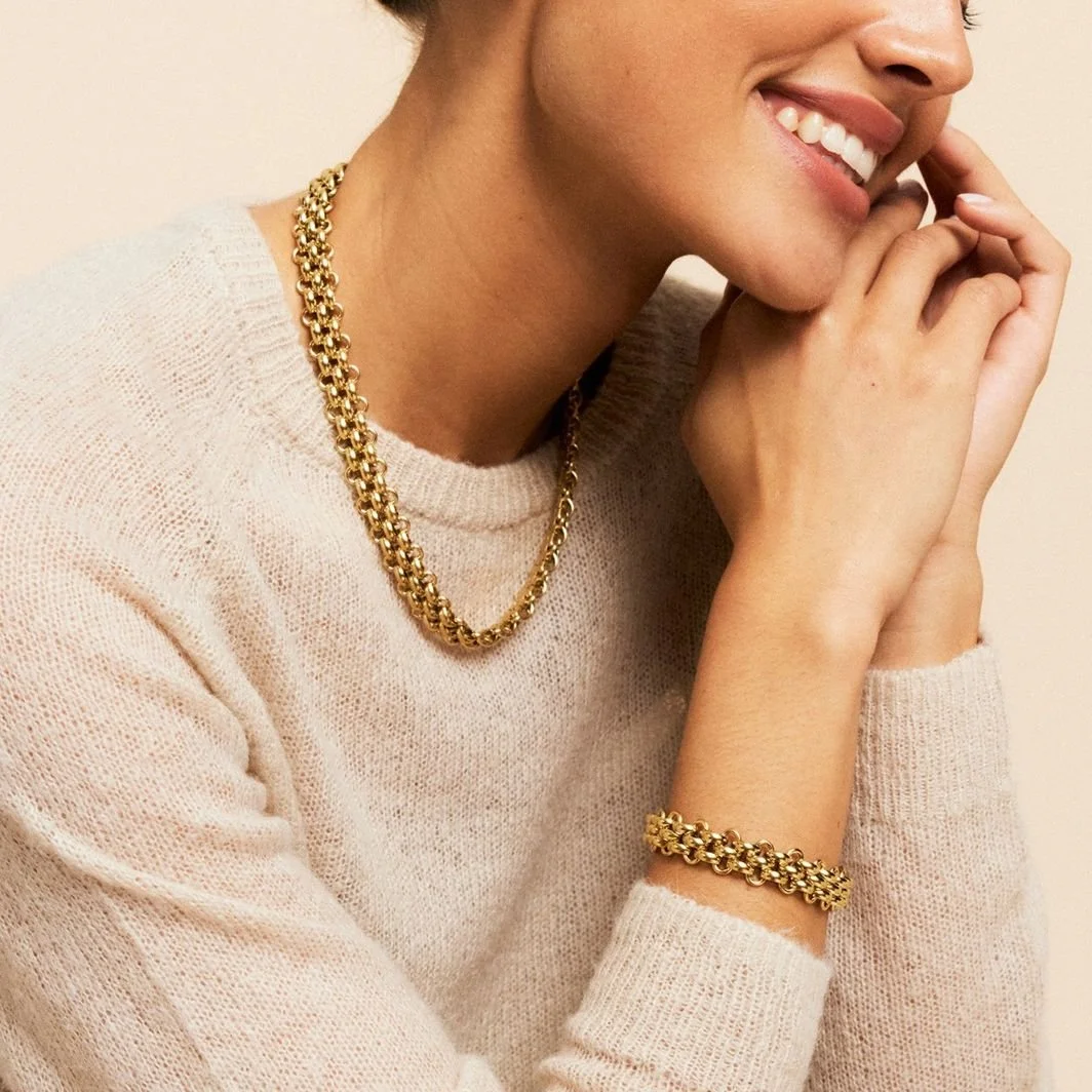 edblad-goldie-necklace-bracelet-gold-cu-126656-126654_1.jpg