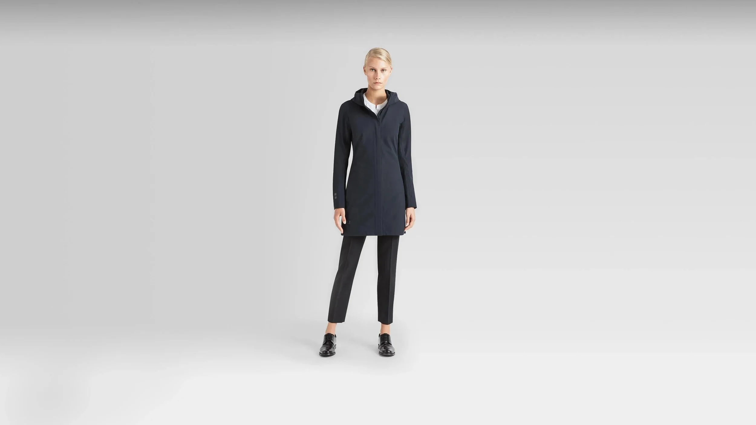 6034_990_Athena_Coat_Black_01.jpeg