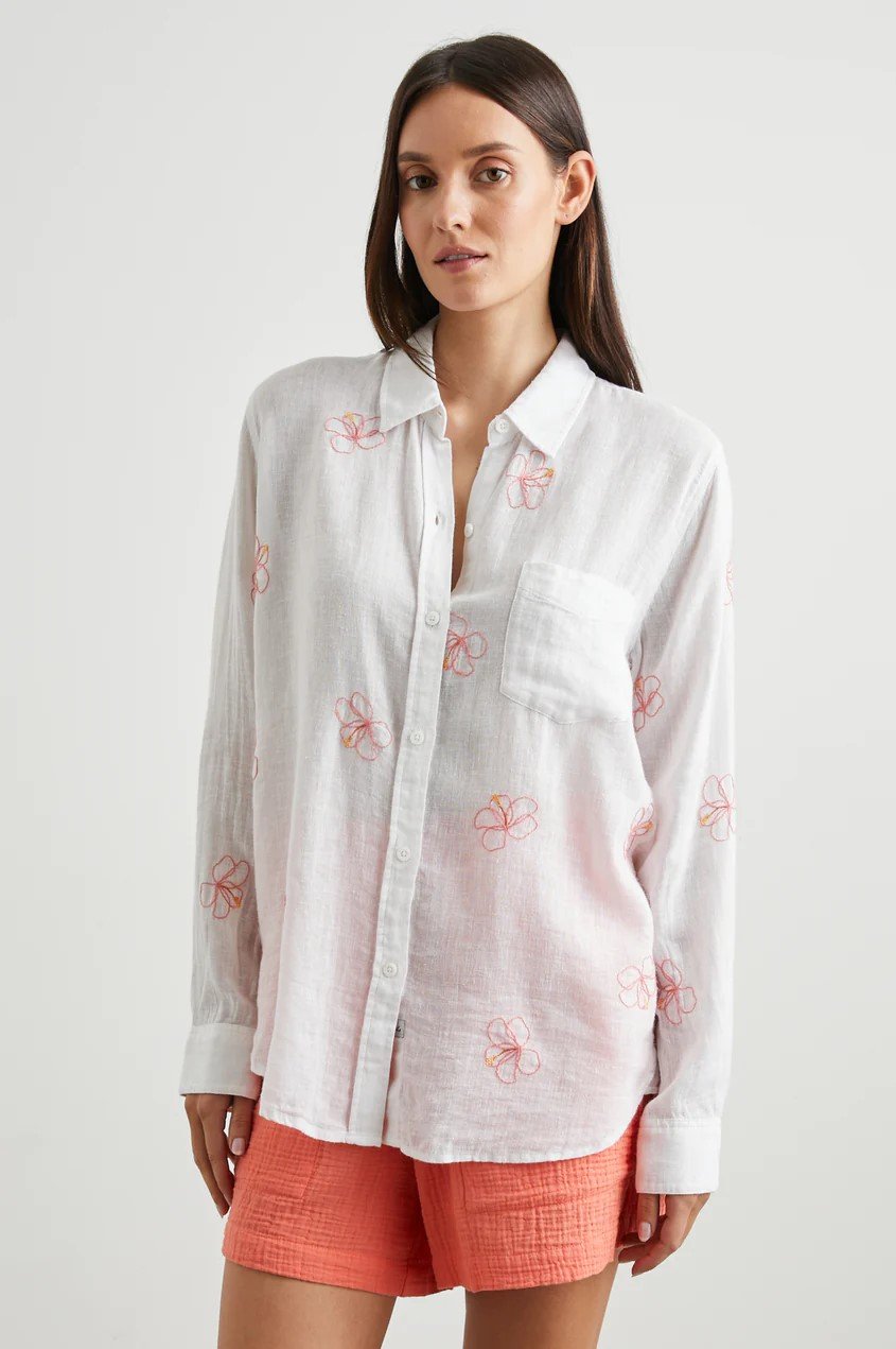 CHARLI-HIBISCUS-EMBROIDERY-1A_845x.jpeg